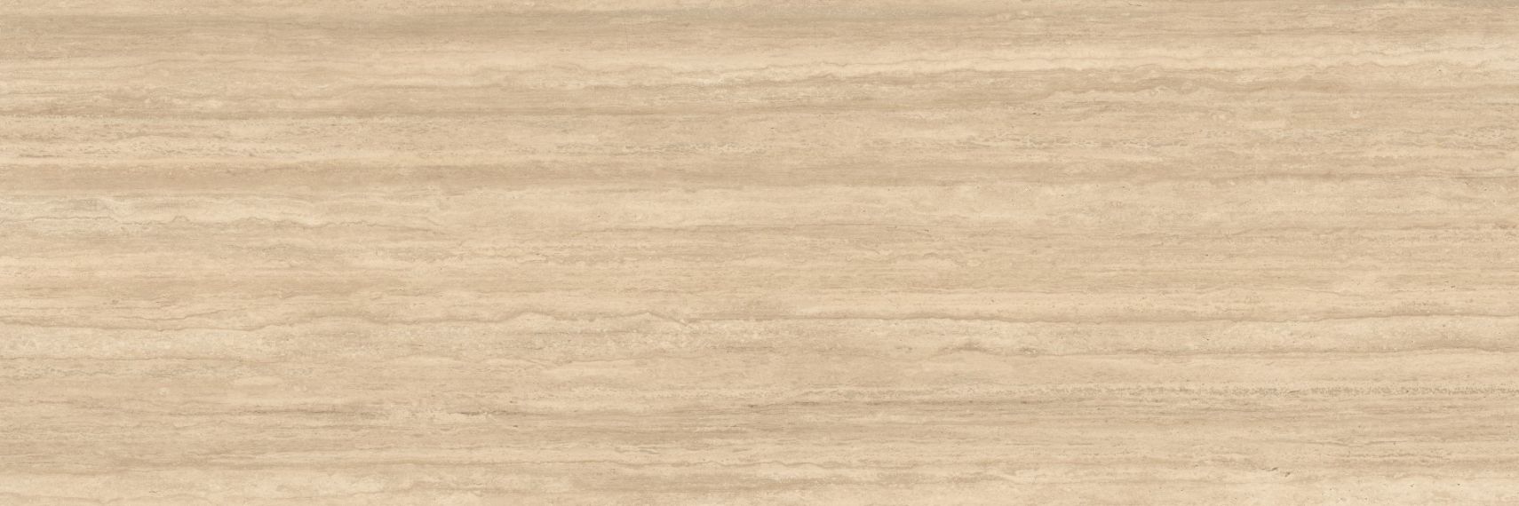 TRAVERTINO SL.HD.TRBG.ST 300x100