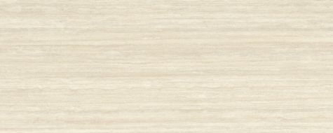 TRAVERTINO SL.HD.TRBN.RN RU 300x120
