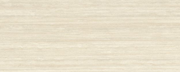 TRAVERTINO SL.HD.TRBN.RN RU 300x120