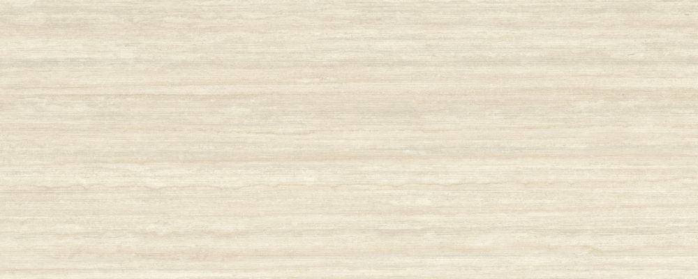 TRAVERTINO SL.HD.TRBN.RN RU 300x120