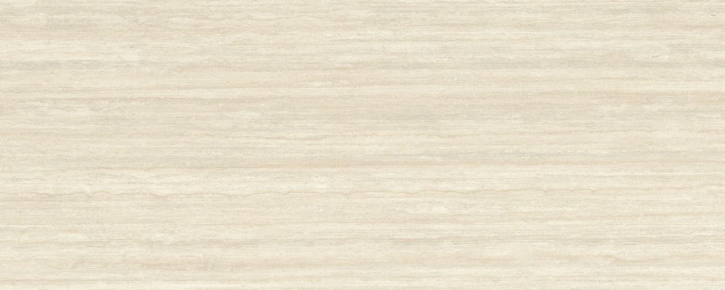 TRAVERTINO SL.HD.TRBN.RN RU 300x120
