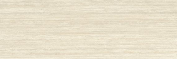 TRAVERTINO SL.HD.TRBN.RN 300x100