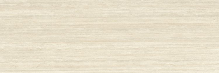 TRAVERTINO SL.HD.TRBN.RN 300x100