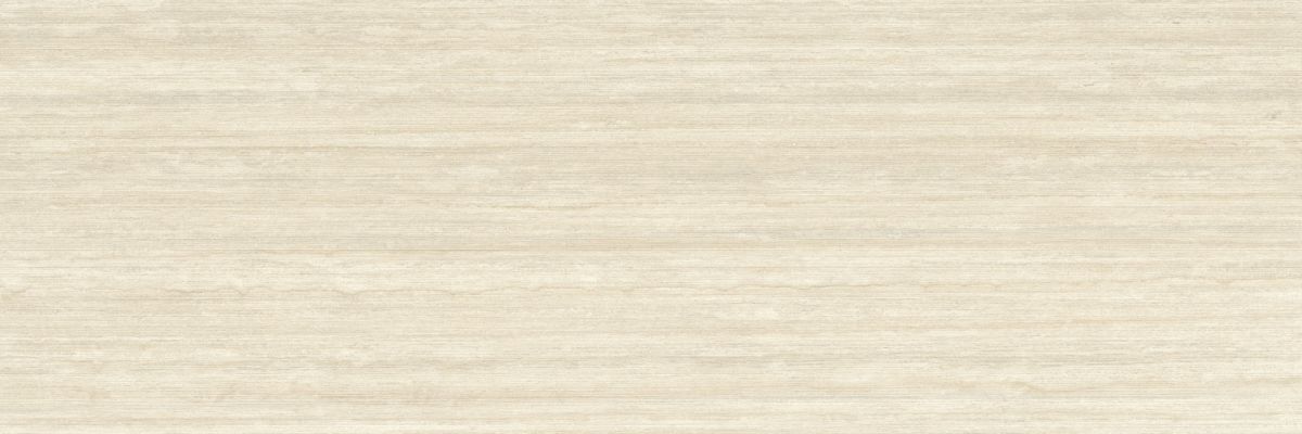 TRAVERTINO SL.HD.TRBN.RN 300x100