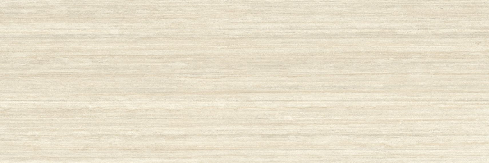 TRAVERTINO SL.HD.TRBN.RN 300x100