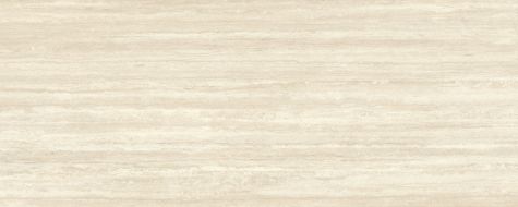 TRAVERTINO SL.HD.TRBN.ST RU 300x120
