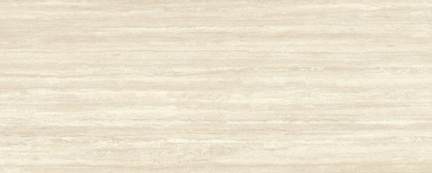TRAVERTINO SL.HD.TRBN.ST RU 300x120