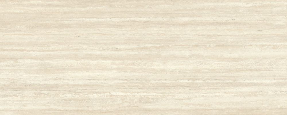 TRAVERTINO SL.HD.TRBN.ST RU 300x120