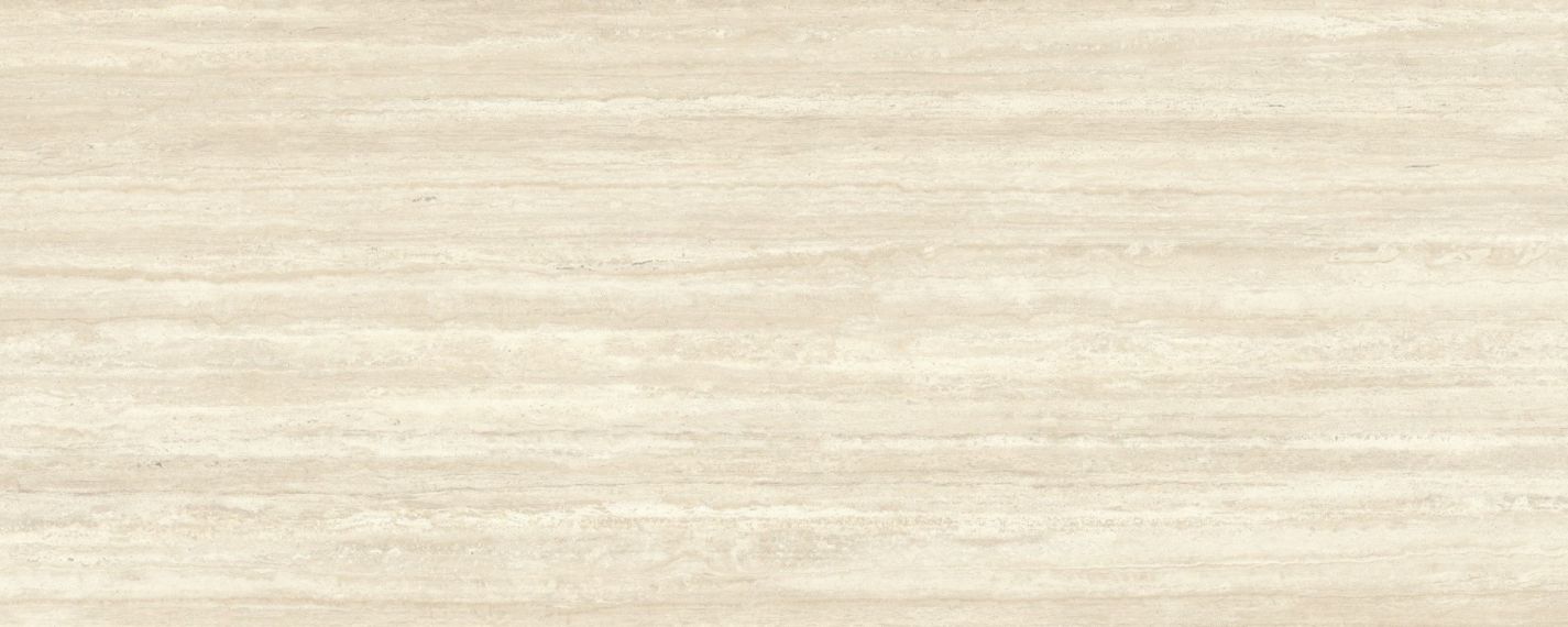 TRAVERTINO SL.HD.TRBN.ST RU 300x120