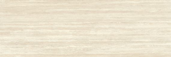 TRAVERTINO SL.HD.TRBN.ST 300x100