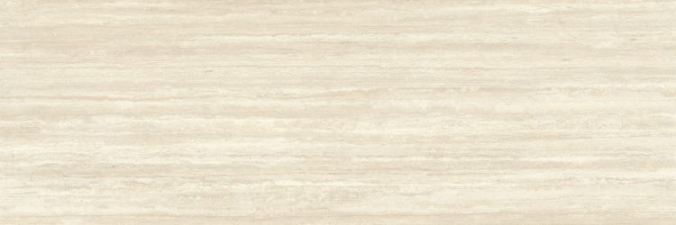 TRAVERTINO SL.HD.TRBN.ST 300x100