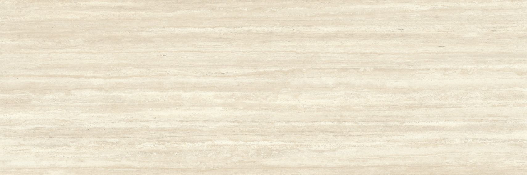 TRAVERTINO SL.HD.TRBN.ST 300x100
