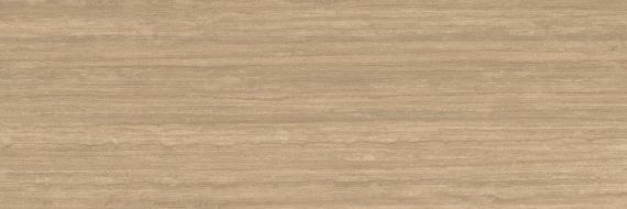 TRAVERTINO SL.HD.TRNC.RN 300x100