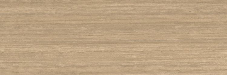 TRAVERTINO SL.HD.TRNC.RN 300x100