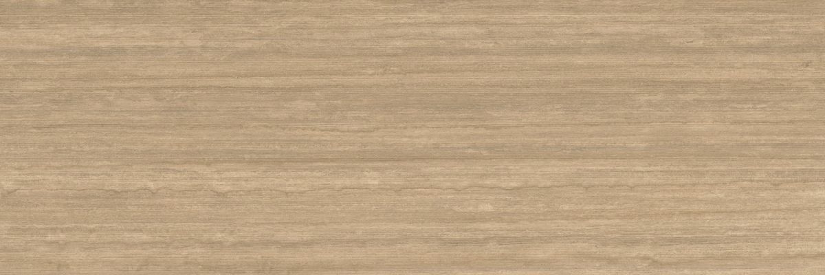 TRAVERTINO SL.HD.TRNC.RN 300x100