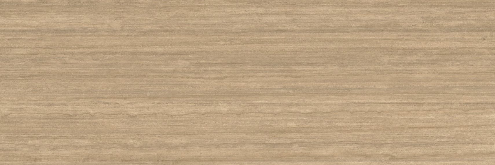 TRAVERTINO SL.HD.TRNC.RN 300x100