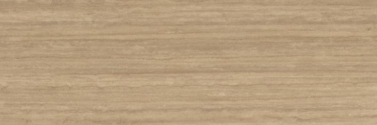 TRAVERTINO SL.HD.TRNC.ST 300x100