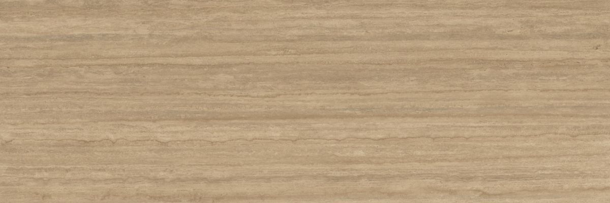 TRAVERTINO SL.HD.TRNC.ST 300x100