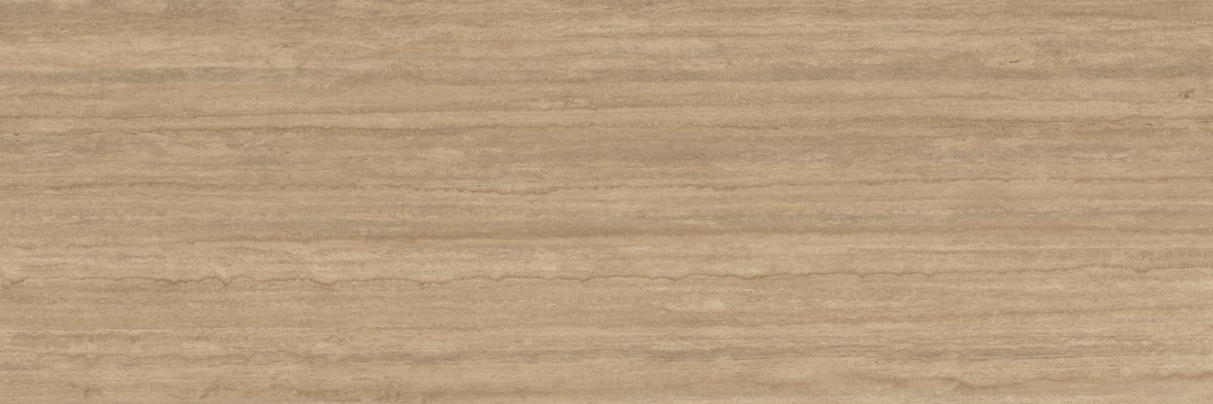 TRAVERTINO SL.HD.TRNC.ST 300x100