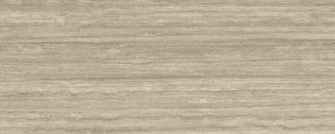 TRAVERTINO SL.HD.TRSL.RN RU 300x120