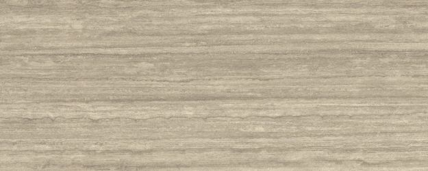 TRAVERTINO SL.HD.TRSL.RN RU 300x120