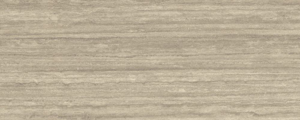 TRAVERTINO SL.HD.TRSL.RN RU 300x120