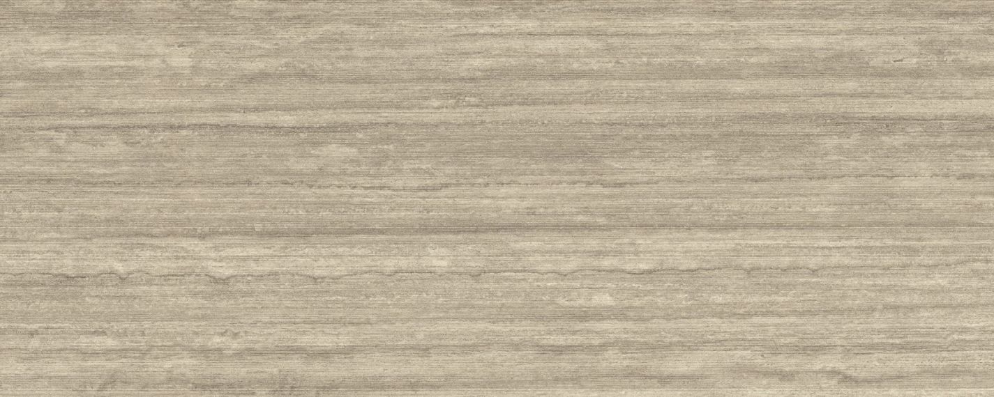 TRAVERTINO SL.HD.TRSL.RN RU 300x120