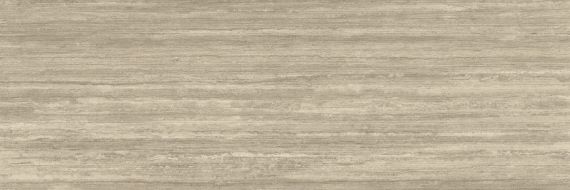 TRAVERTINO SL.HD.TRSL.RN 300x100