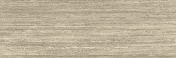 TRAVERTINO SL.HD.TRSL.RN 300x100