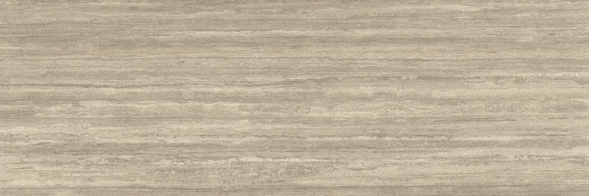 TRAVERTINO SL.HD.TRSL.RN 300x100