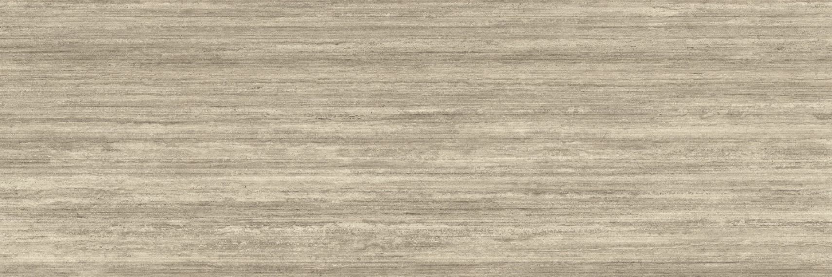 TRAVERTINO SL.HD.TRSL.RN 300x100