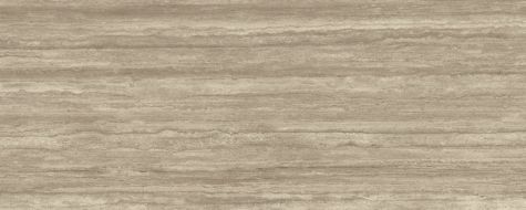 TRAVERTINO SL.HD.TRSL.ST RU 300x120