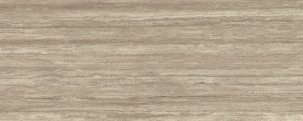 TRAVERTINO SL.HD.TRSL.ST RU 300x120