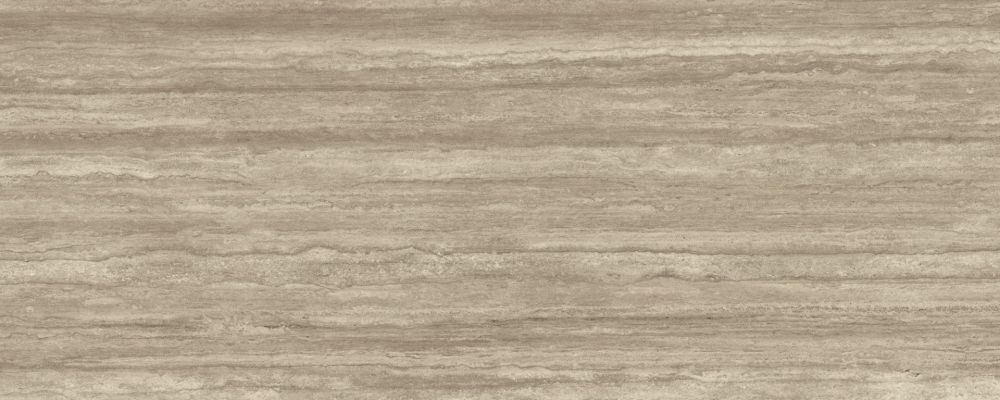 TRAVERTINO SL.HD.TRSL.ST RU 300x120