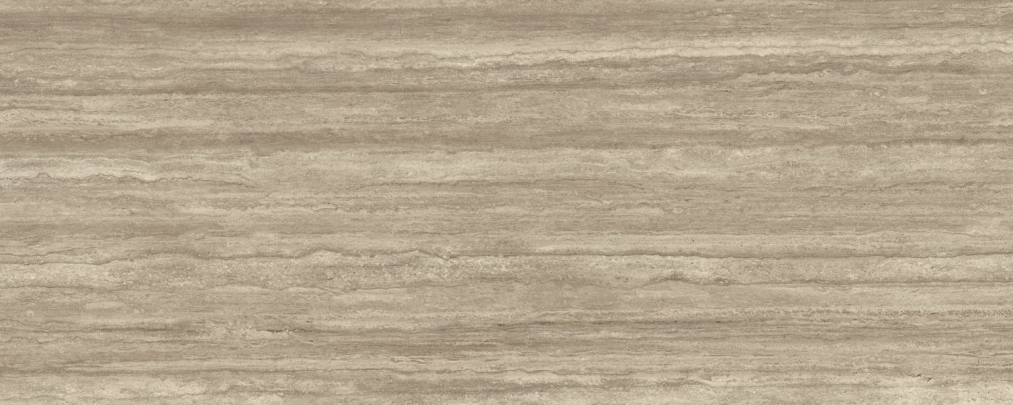 TRAVERTINO SL.HD.TRSL.ST RU 300x120