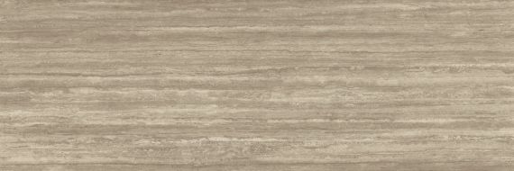 TRAVERTINO SL.HD.TRSL.ST 300x100