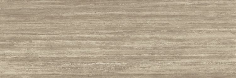 TRAVERTINO SL.HD.TRSL.ST 300x100