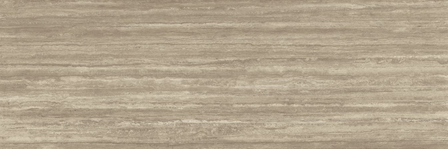 TRAVERTINO SL.HD.TRSL.ST 300x100