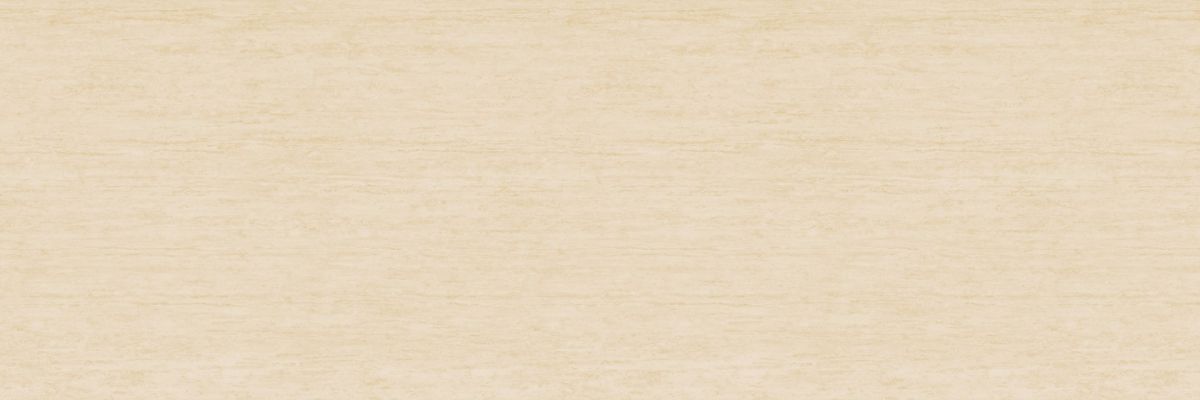 TRAVERTINO SL.IN.TA.NT 300x100