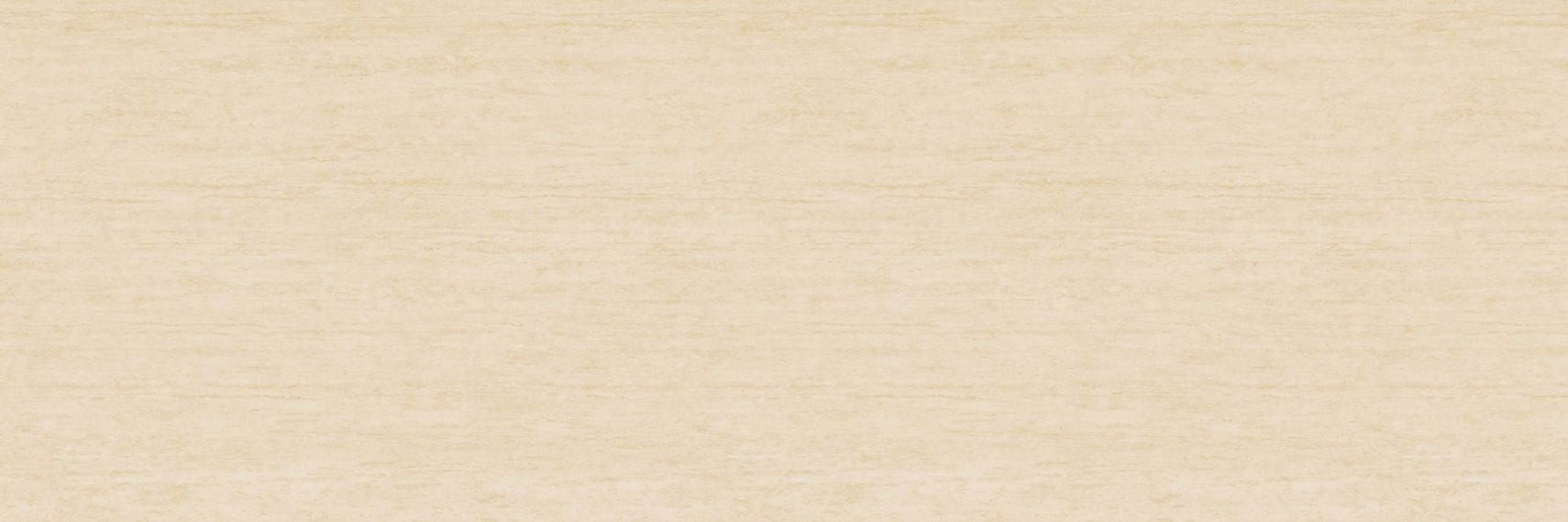 TRAVERTINO SL.IN.TA.NT 300x100