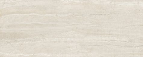 TRAVERTINO SL.IN.TC.ST RU 300x120