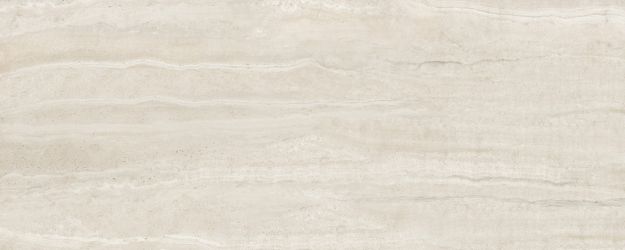 TRAVERTINO SL.IN.TC.ST RU 300x120