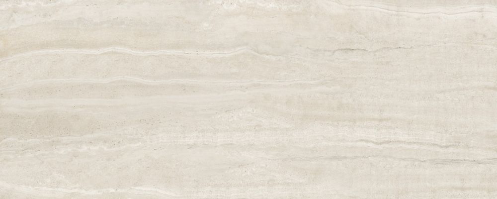 TRAVERTINO SL.IN.TC.ST RU 300x120