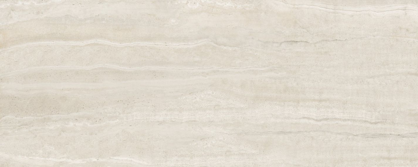 TRAVERTINO SL.IN.TC.ST RU 300x120