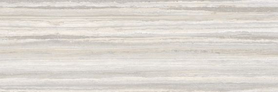 TRAVERTINO SL.IN.TG.NT 300x100