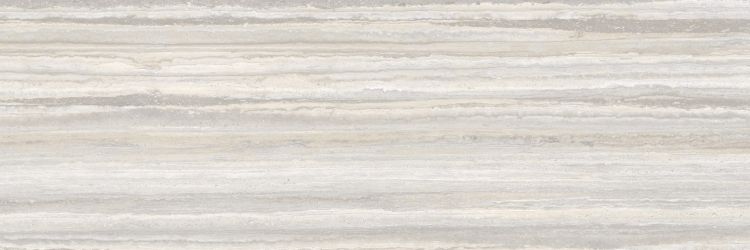 TRAVERTINO SL.IN.TG.NT 300x100