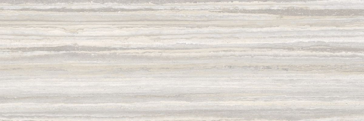 TRAVERTINO SL.IN.TG.NT 300x100
