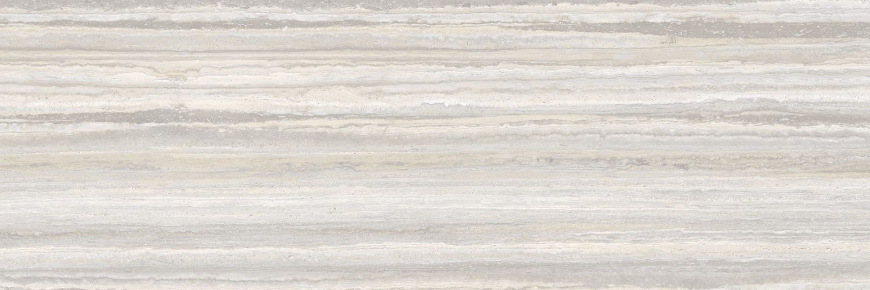 TRAVERTINO SL.IN.TG.NT 300x100