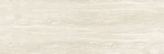 TRAVERTINO SL.IN.TN.ST RU 300x100