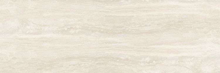TRAVERTINO SL.IN.TN.ST RU 300x100